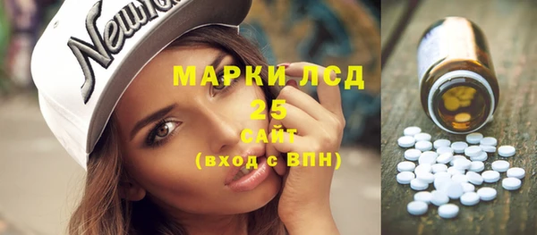 эйфоретик Инсар