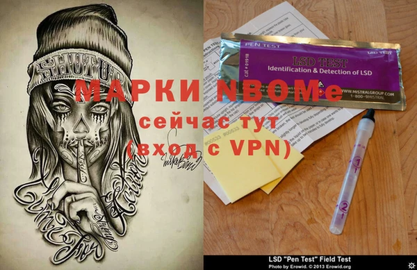 эйфоретик Инсар